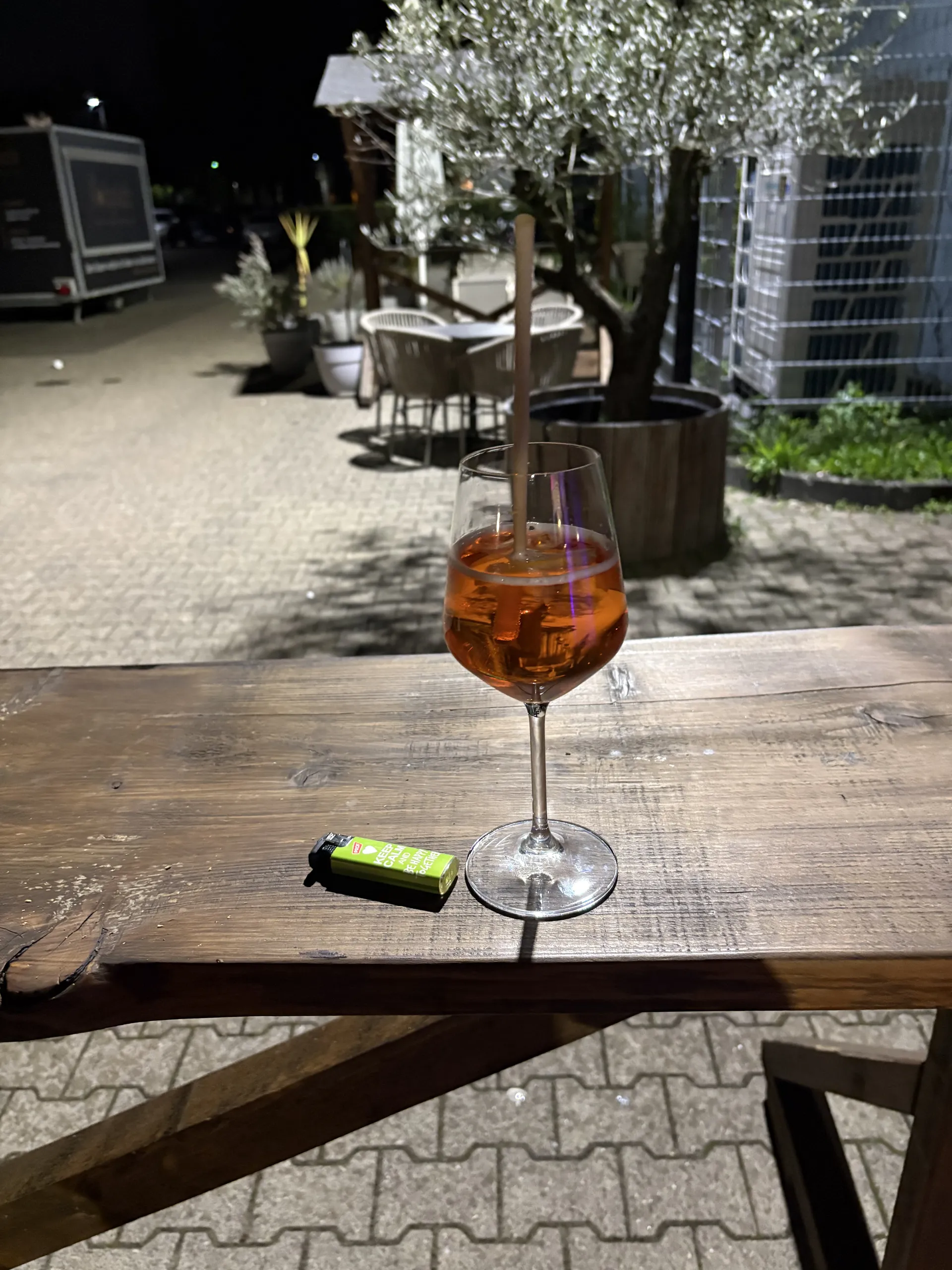 Bolzplatz, Hürth (2/3)