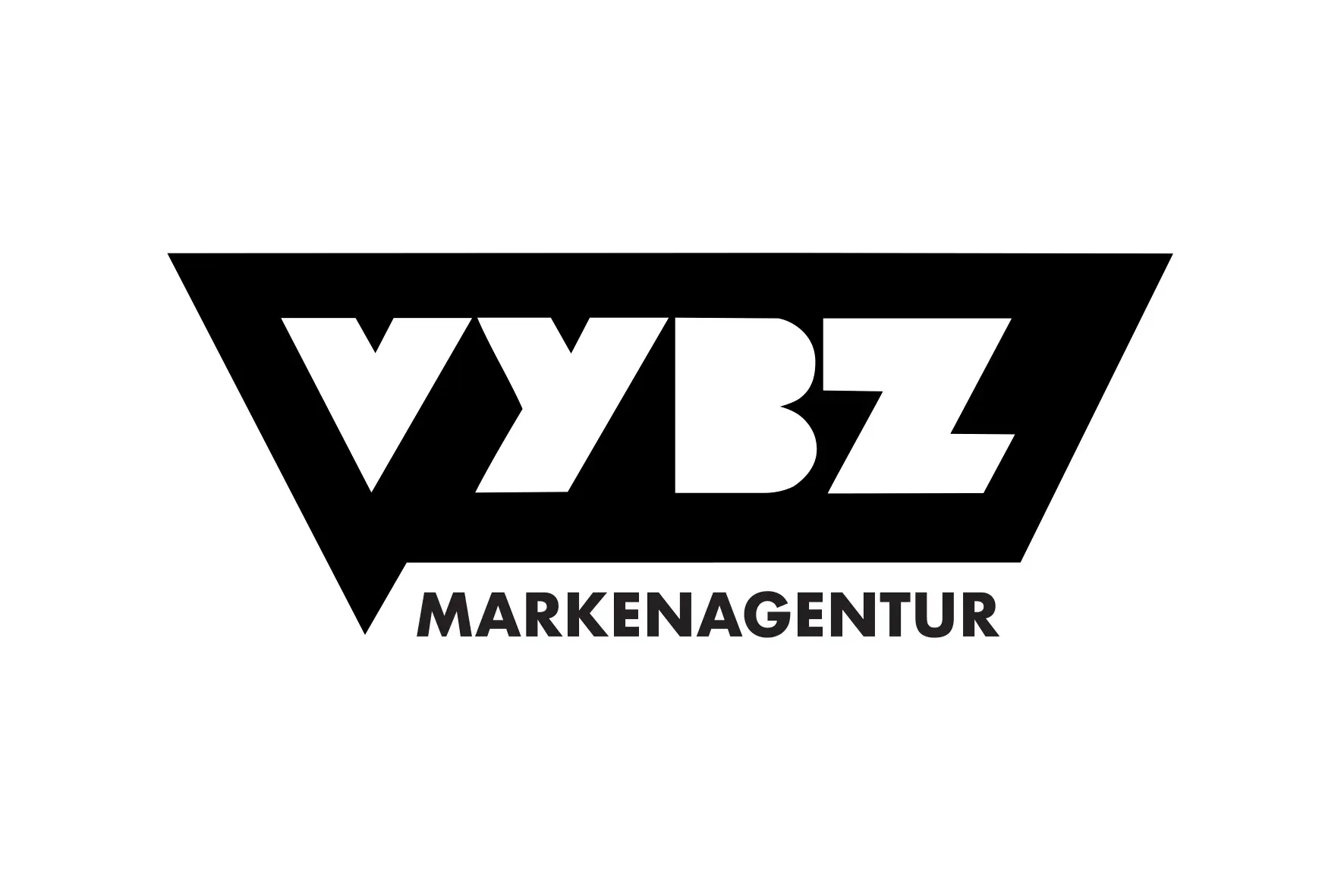 VYBZ brandz Headquarters Metzingen, Metzingen