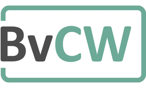 Branchenverband Cannabiswirtschaft e.V.